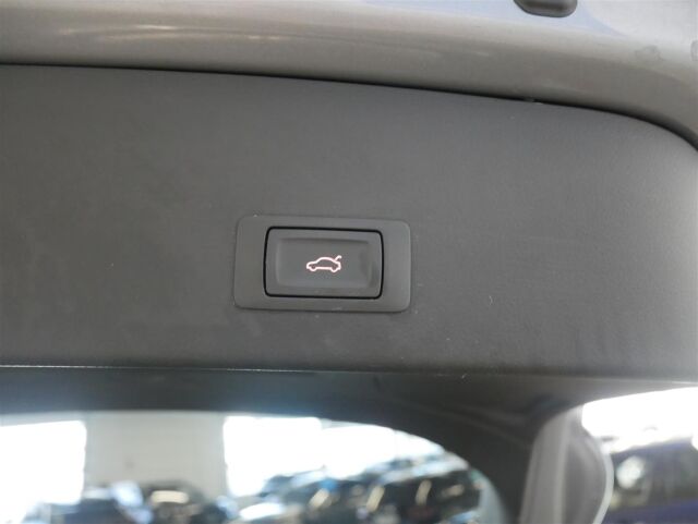 AUDI A6 2018 Avant S line Business Sport 2,0 TDI 140 kW quattro S tronic