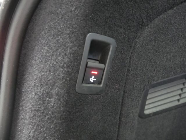 AUDI A5 2018 Sportback Business Sport Comfort Edition 2,0 TDI 140 kW quattro S tronic