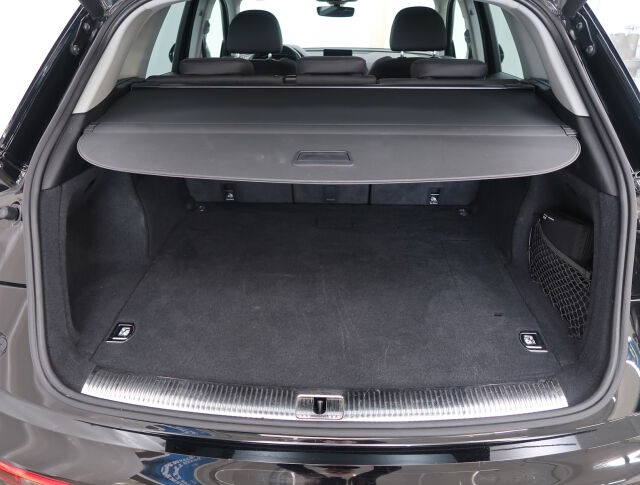 Audi Q5 2020 55 TFSI e quattro S tronic Plug-in Hybrid