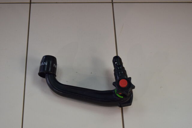NISSAN Qashqai 2022 MHEV 158 Xtronic 2WD N-Connecta 7" TFT