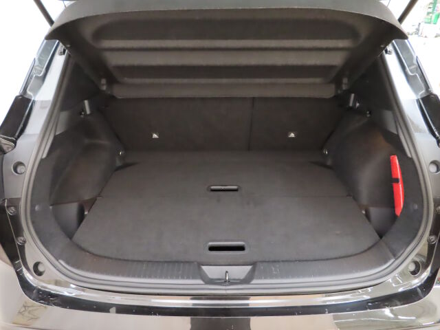 Nissan Qashqai 2022 MHEV 158 Xtronic 2WD N-Connecta 7" TFT 2-tone