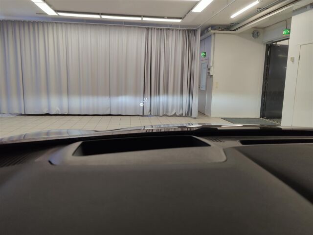 NISSAN Qashqai 2022 MHEV 158 Xtronic 2WD Tekna  * ACC / Navi / P-kamera / Lämmitettävät Ratti ja Tuulilasi *