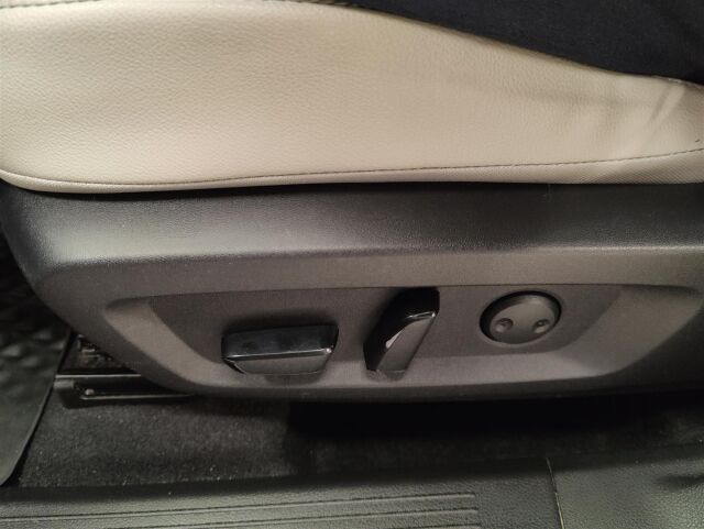 NISSAN Qashqai 2022 MHEV 158 Xtronic 2WD Tekna  * ACC / Navi / P-kamera / Lämmitettävät Ratti ja Tuulilasi *