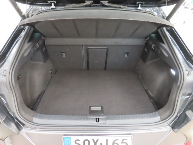 Cupra Formentor 2022 VZ 2,0 TSI 310 HV 4Drive DSG