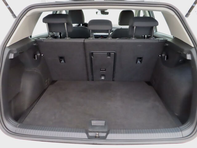 Volkswagen Golf 2022 Comfort 1,0 TSI 81 kW