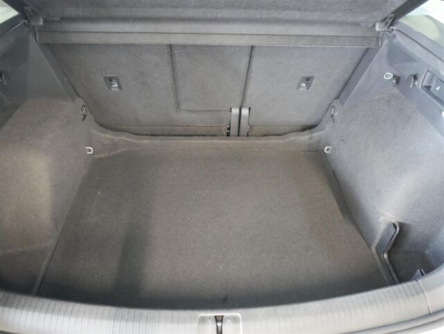 VOLKSWAGEN Tiguan 2023 Comfort 1,5 TSI 110 kW DSG-automaatti
