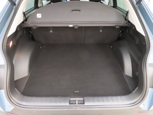 Hyundai IONIQ 5 2023 77 kWh 229 hv Style