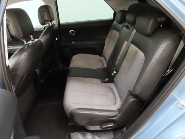 Hyundai IONIQ 5 2023 77 kWh 229 hv Style