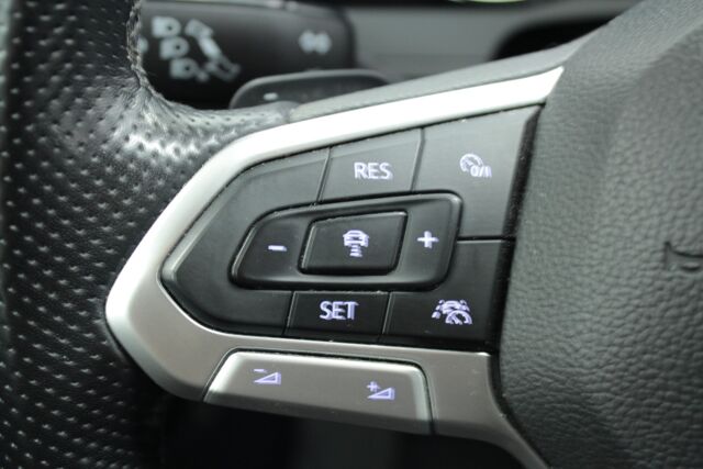 VOLKSWAGEN Passat 2020 Variant GTE Plug-In Hybrid 160 kW DSG-automaatti