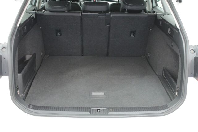 VOLKSWAGEN Passat 2020 Variant GTE Plug-In Hybrid 160 kW DSG-automaatti