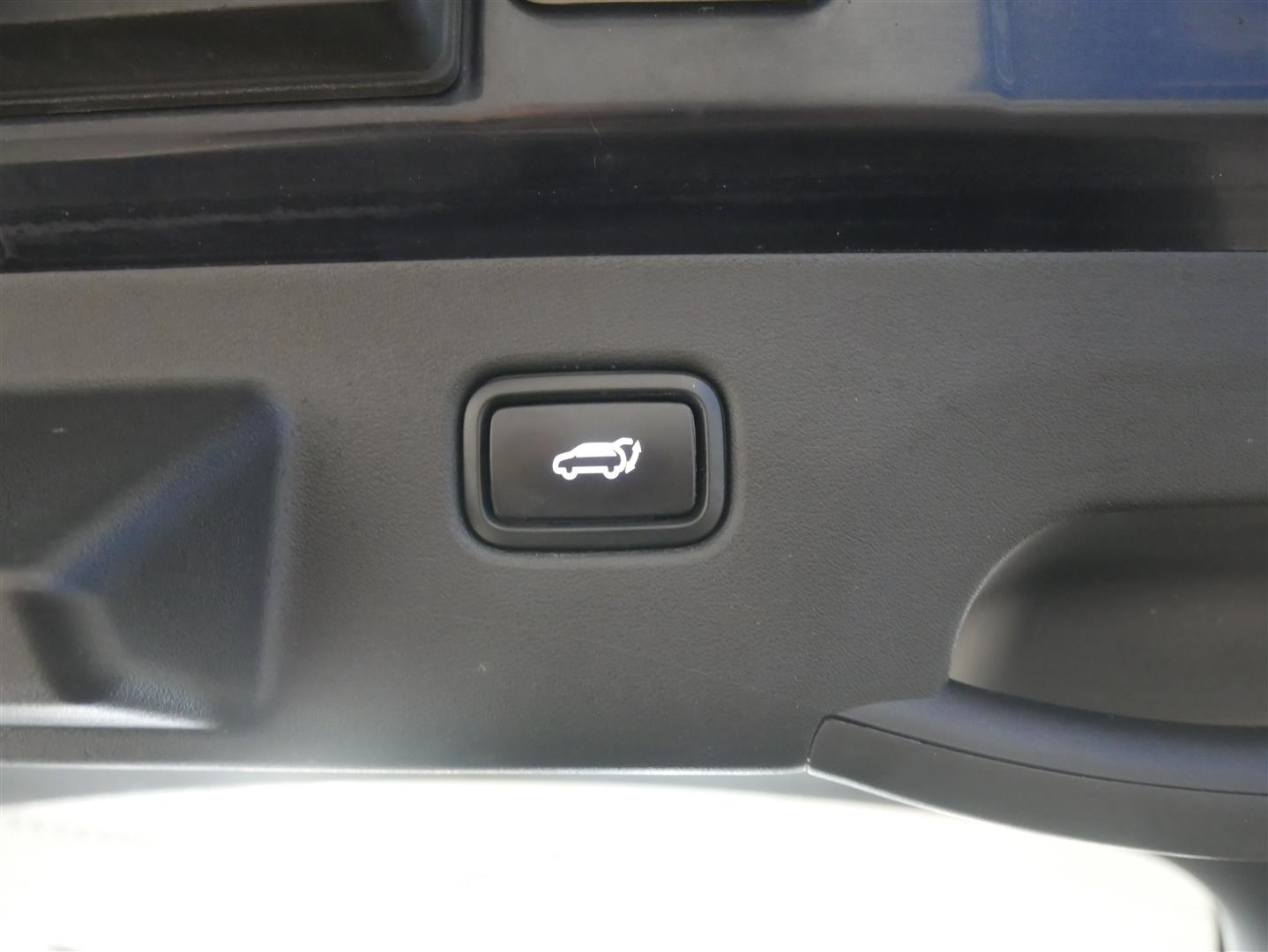Kia EV6 2023, kuva 6/24