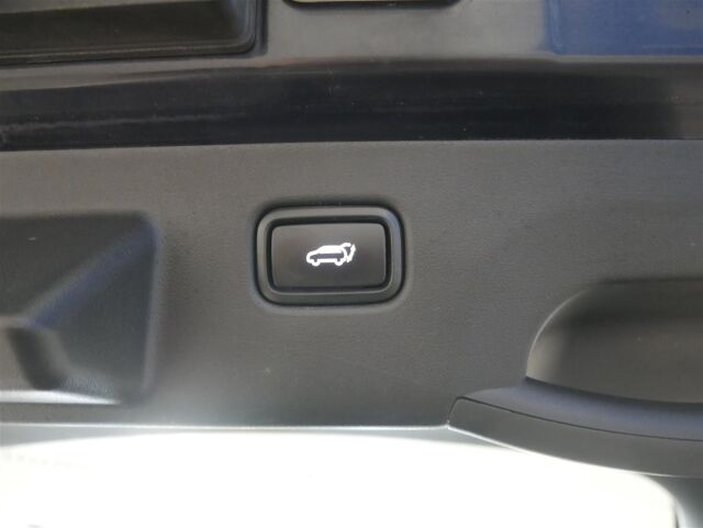 KIA EV6 2023 AWD 77kWh 325hv Comfort, 1-omisteinen suomiauto, takuu! Hieno yksilö!