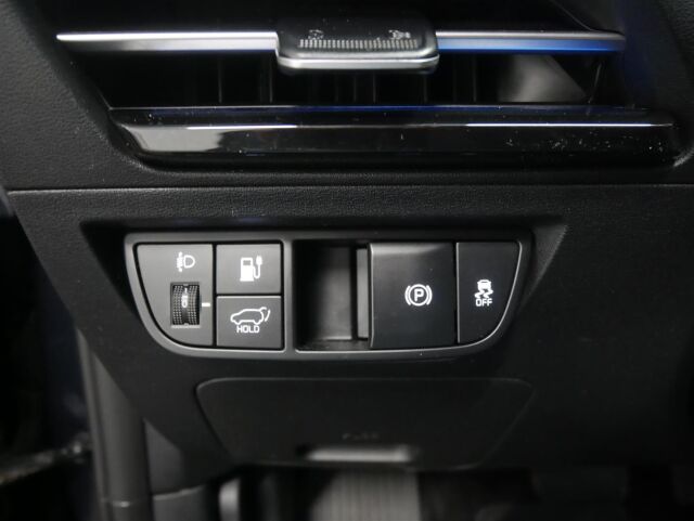 KIA EV6 2023 AWD 77kWh 325hv Comfort, 1-omisteinen suomiauto, takuu! Hieno yksilö!