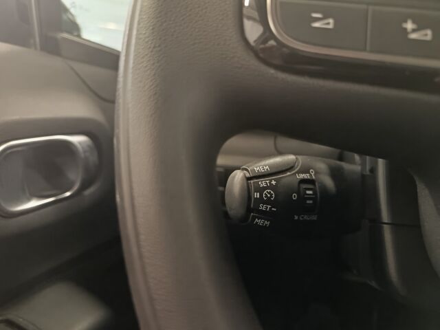 Citroen C3 2023 PureTech 83 Joy