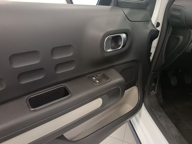 Citroen C3 2023 PureTech 83 Joy