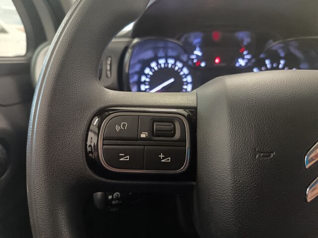 Citroen C3 2023 PureTech 83 Joy