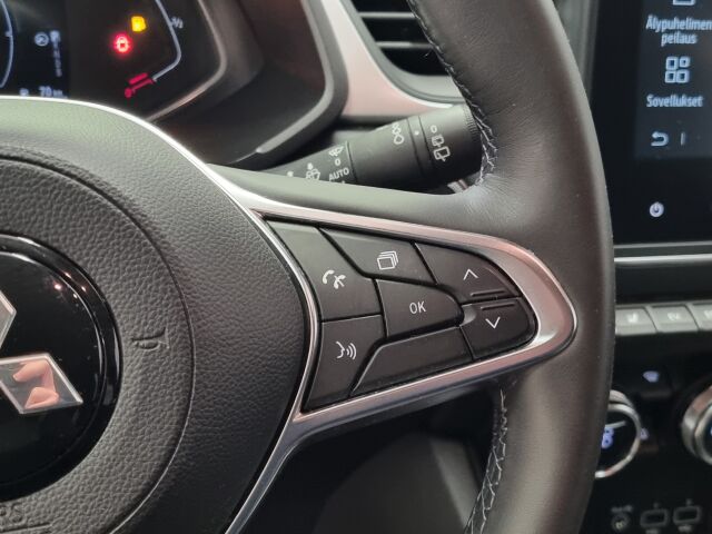 MITSUBISHI ASX 2025 1.6 HEV Adventure Edition AT