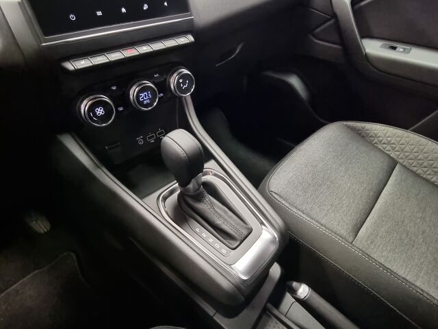 MITSUBISHI ASX 2025 1.6 HEV Adventure Edition AT