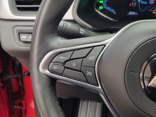 MITSUBISHI ASX 2025 1.6 HEV Adventure Edition AT