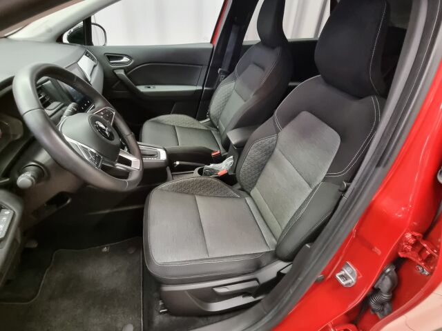 MITSUBISHI ASX 2025 1.6 HEV Adventure Edition AT