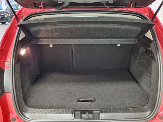 MITSUBISHI ASX 2025 1.6 HEV Adventure Edition AT