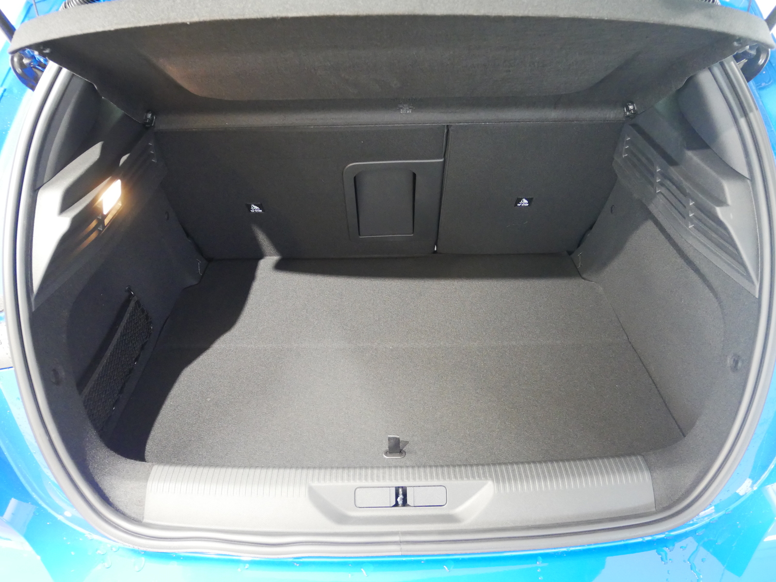 Peugeot 308 2024, kuva 5/12