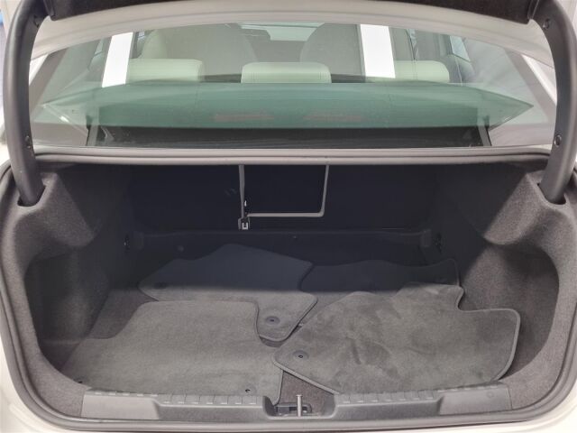 AUDI A3 2023 Sedan Progress 35 TFSI 110 kW MHEV S tronic / Webasto / Nahka sisusta / P-Kamera