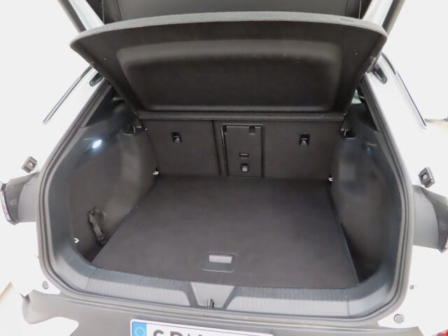 Volkswagen ID.4 2023 GTX 4MOTION Business Plus Edition akku 77 kWh