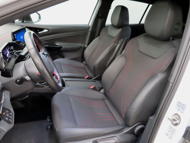 Volkswagen ID.4 2023 GTX 4MOTION Business Plus Edition akku 77 kWh