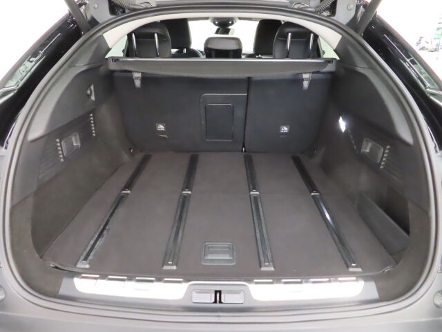 Citroen C5 X 2023 Plug-in Hybrid 225 Shine Pack Business EAT8 Automaatti