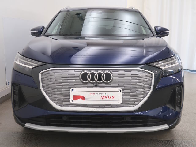 Audi Q4 e-tron 2023 SUV 45 e-tron quattro