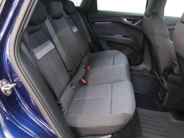 Audi Q4 e-tron 2023 SUV 45 e-tron quattro