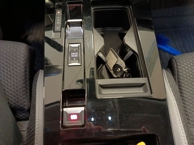 Opel Astra 2023 Edition Plug-in Hybrid 180 Sports Tourer Automaatti