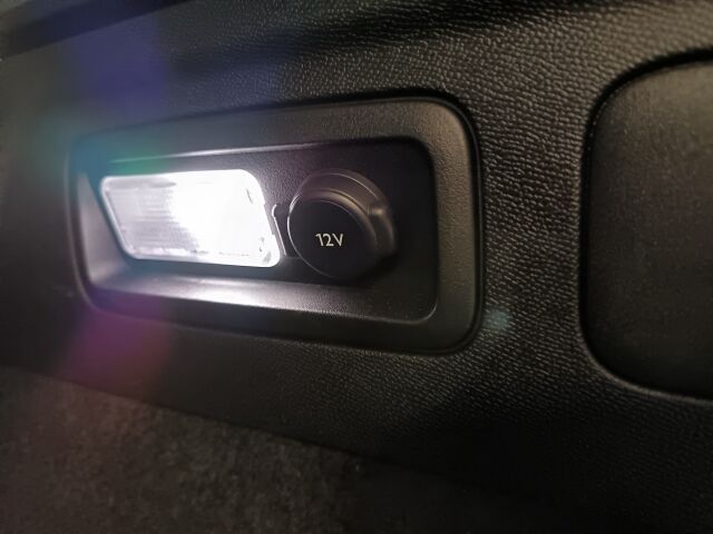 Opel Astra 2023 Edition Plug-in Hybrid 180 Sports Tourer Automaatti