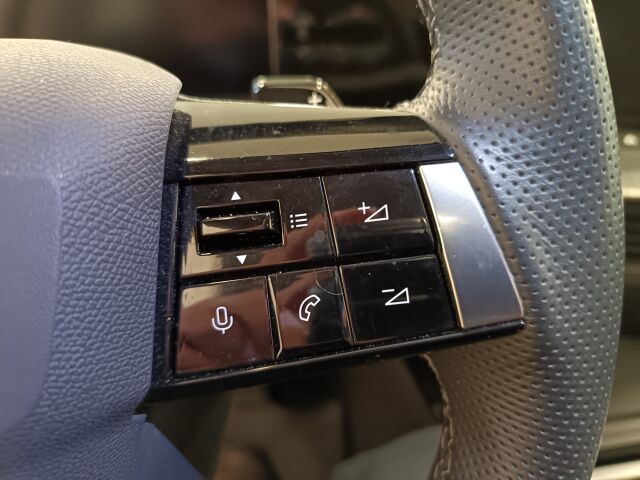 Opel Astra 2023 Edition Plug-in Hybrid 180 Sports Tourer Automaatti