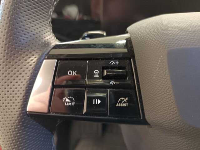 Opel Astra 2023 Edition Plug-in Hybrid 180 Sports Tourer Automaatti