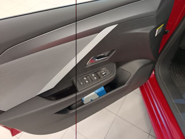 Opel Astra 2023 Edition Plug-in Hybrid 180 Sports Tourer Automaatti