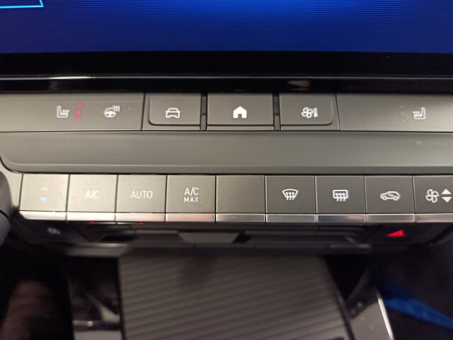 Opel Astra 2023 Edition Plug-in Hybrid 180 Sports Tourer Automaatti