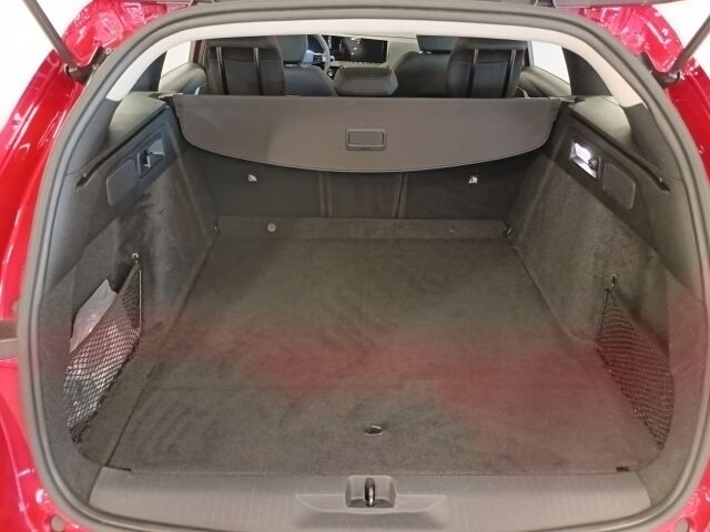 Opel Astra 2023 Edition Plug-in Hybrid 180 Sports Tourer Automaatti