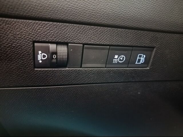 Opel Astra 2023 Edition Plug-in Hybrid 180 Sports Tourer Automaatti