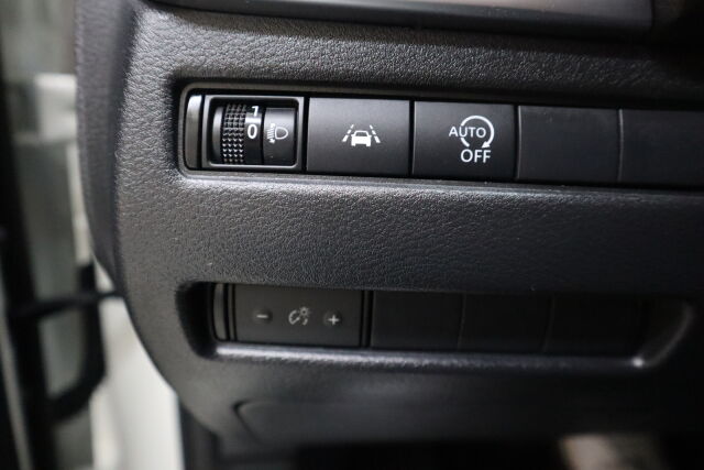 Nissan Qashqai 2023 MHEV 158 Xtronic 2WD N-Connecta