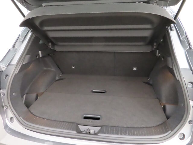 Nissan Qashqai 2023 MHEV 158 Xtronic 2WD N-Connecta