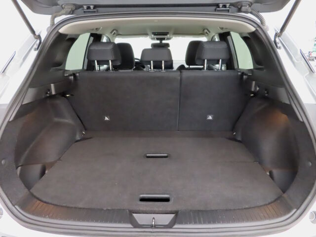 Nissan Qashqai 2024 MHEV 158 Xtronic 2WD N-Connecta 12.3" TFT