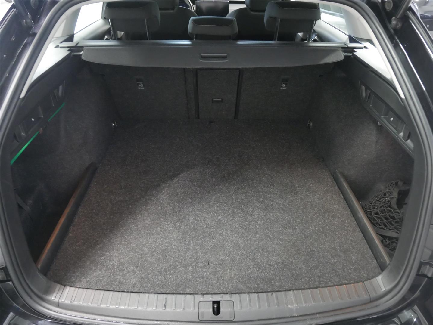 Skoda Octavia 2023, kuva 5/22
