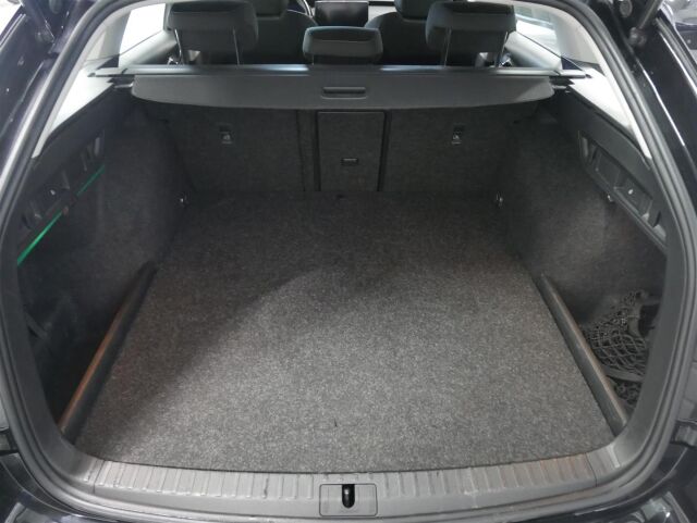 Skoda Octavia 2023 Combi 1.4 TSI PHEV Ambition iV DSG Autom.
