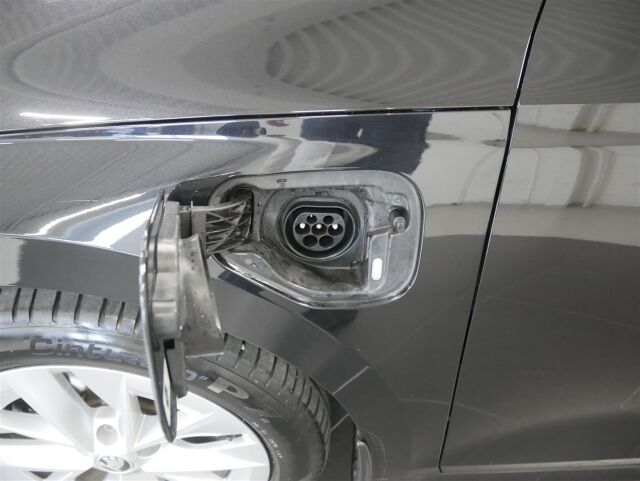Skoda Octavia 2023 Combi 1.4 TSI PHEV Ambition iV DSG Autom.