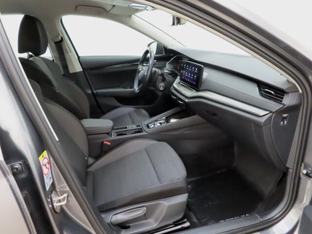 Skoda Octavia 2024 Combi 1.4 TSI PHEV Ambition iV DSG Autom. Plug-in Hybrid