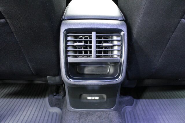 SKODA Octavia 2024 Combi 1.4 TSI PHEV Ambition iV DSG Autom.