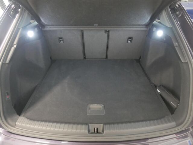 AUDI Q4 e-tron 2024 SUV 45 e-tron Land of quattro Plus / SoH 98% / Takuu!