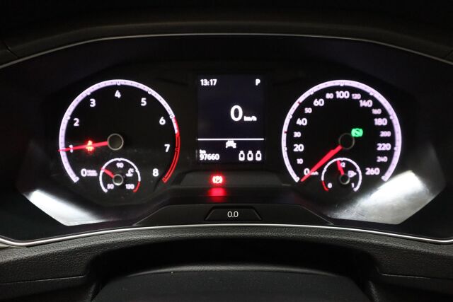 VOLKSWAGEN T-Roc 2020 Style 1,5 TSI EVO 110 kW DSG-automaatti